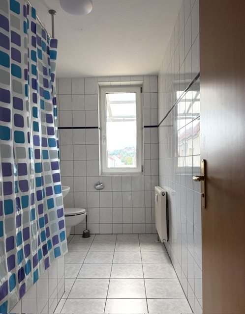 Bad Wohnung Eisenach