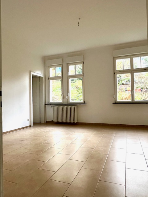 Zimmer 3 Wohnung Eisenach