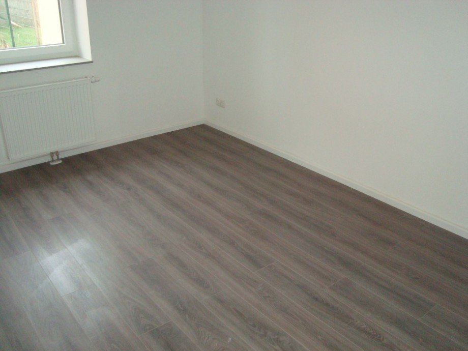 Kinderzimmer Wohnung Eisenach
