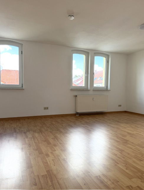 Wohnzimmer Wohnung Eisenach