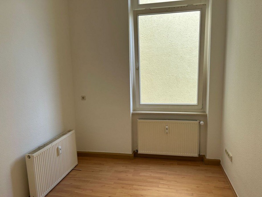 Schlafzimmer Wohnung Eisenach