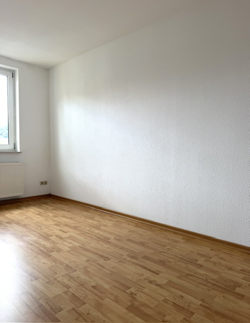 Kinderzimmer Wohnung Eisenach