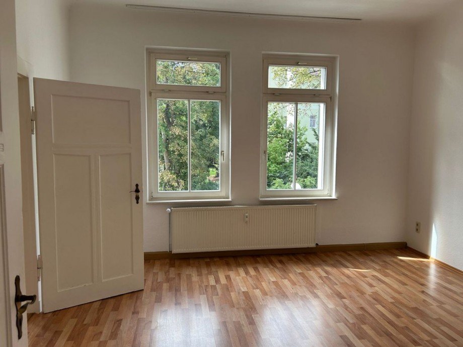 Schlafzimmer Wohnung Eisenach