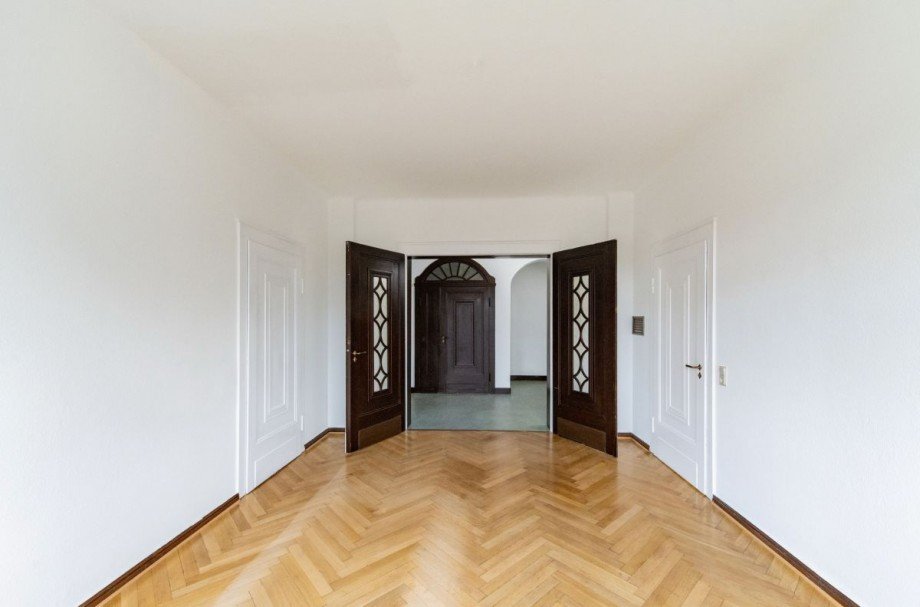 Schlafzimmer Wohnung Eisenach
