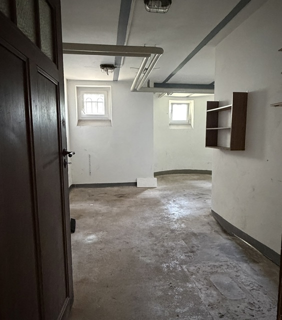 Keller Wohnung Eisenach