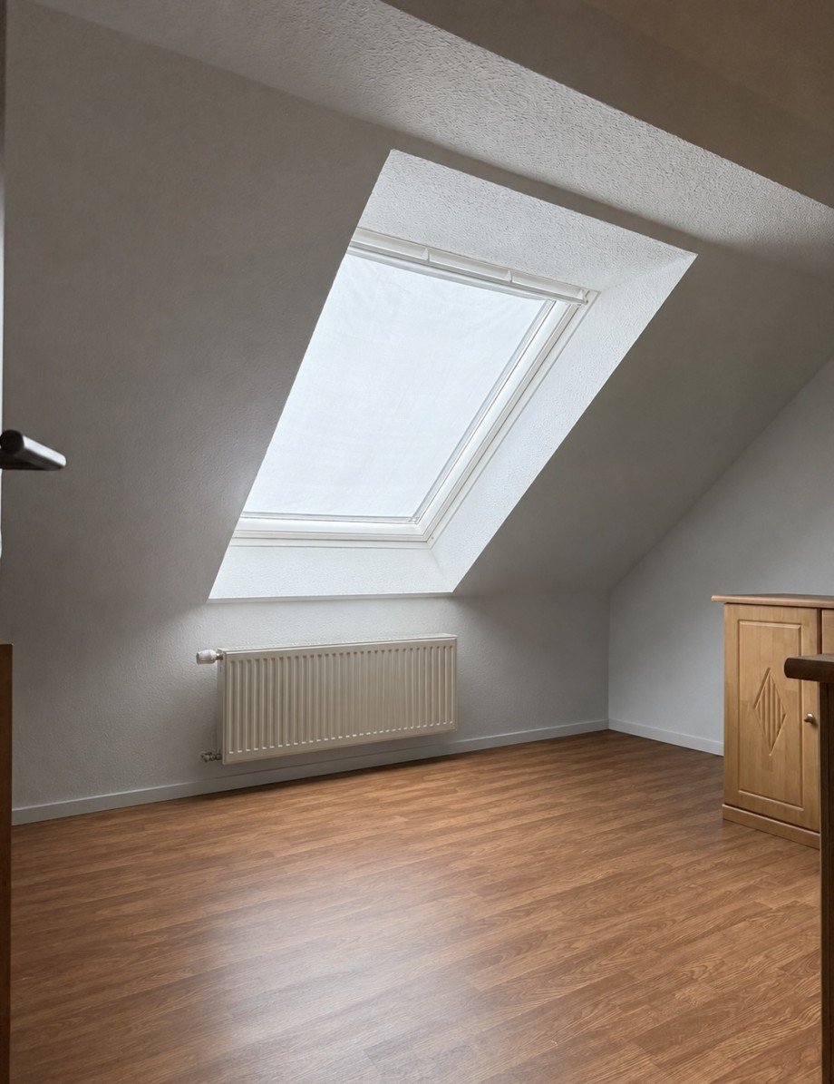 Kinderzimmer Wohnung Eisenach