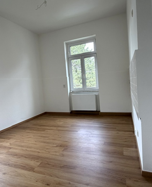 K�che Wohnung Eisenach