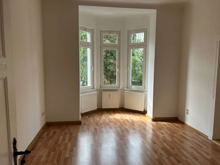 Wohnbereich Wohnung Eisenach