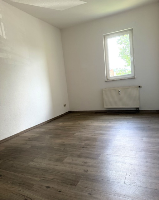 Kinderzimmer Wohnung Eisenach