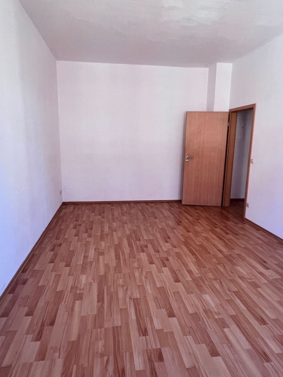 Wohnbereich Wohnung Eisenach