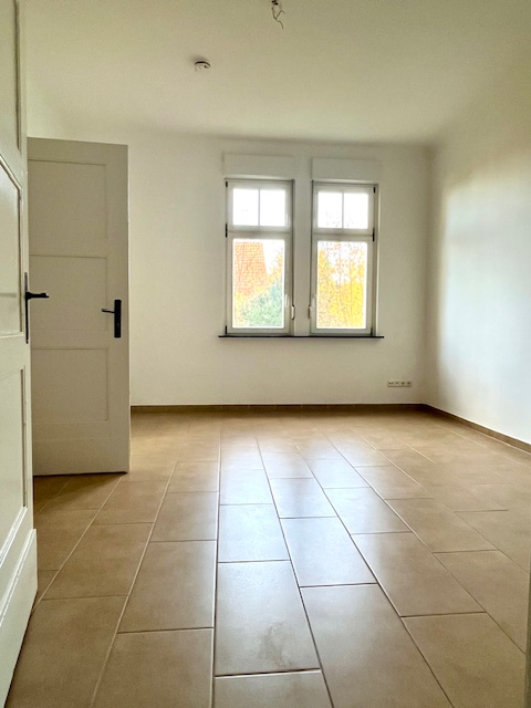 Zimmer 5 Wohnung Eisenach
