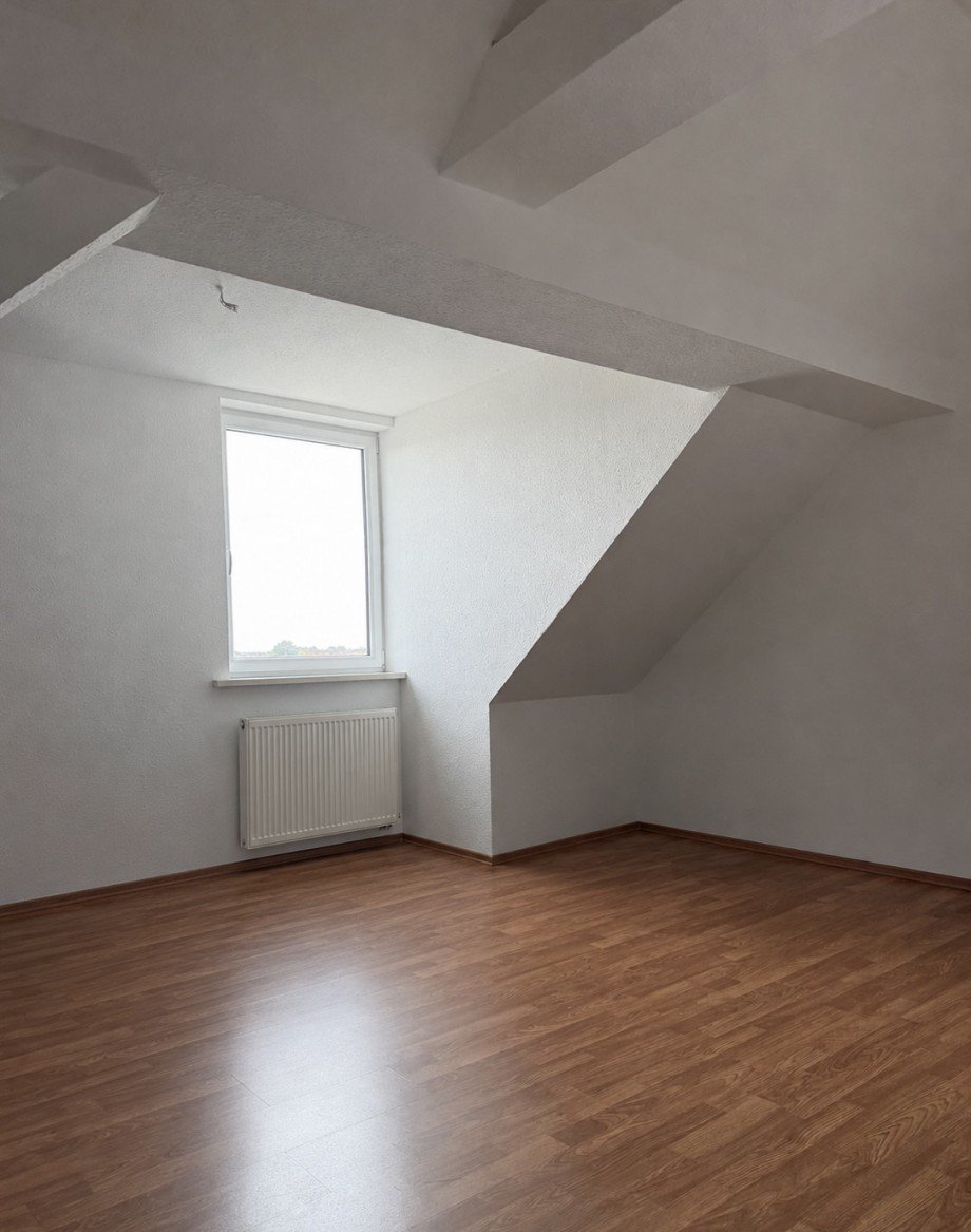 Schlafzimmer Wohnung Eisenach