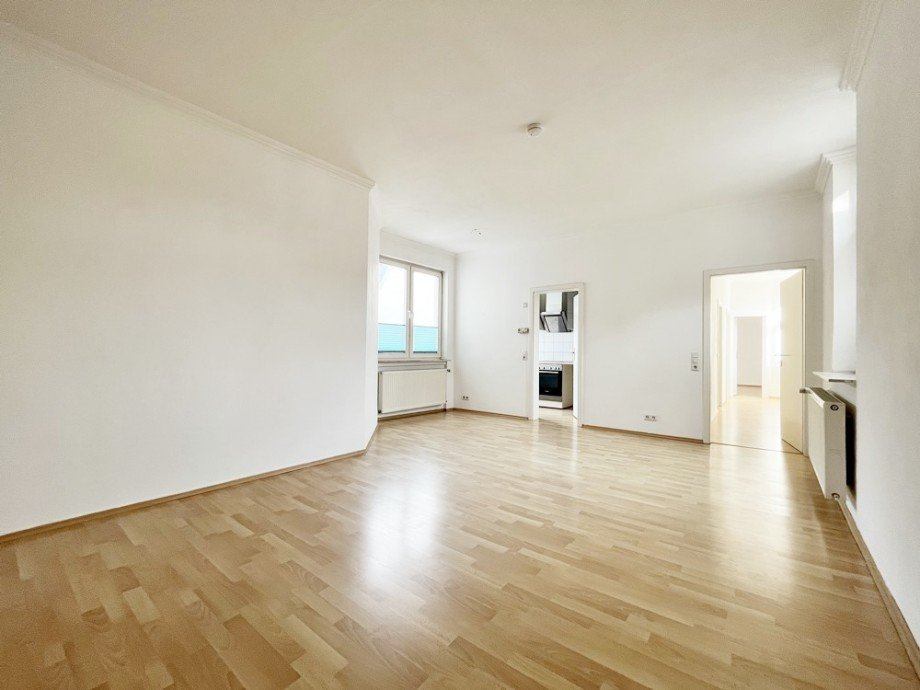 Wohnbereich Wohnung Eisenach