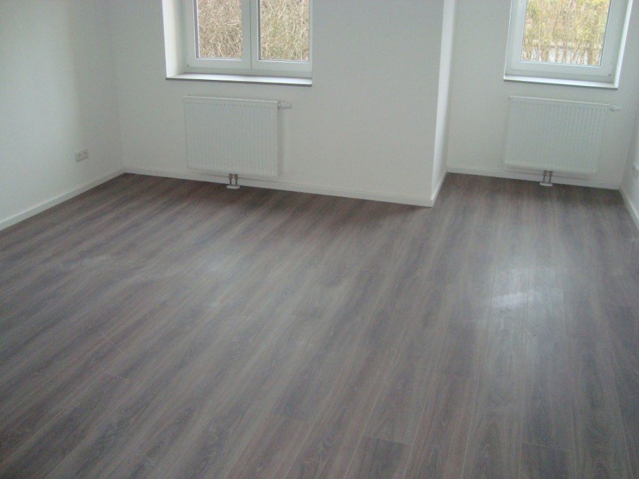 Schlafzimmer Wohnung Eisenach
