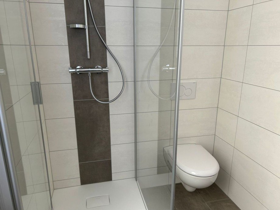 Bad Wohnung Eisenach