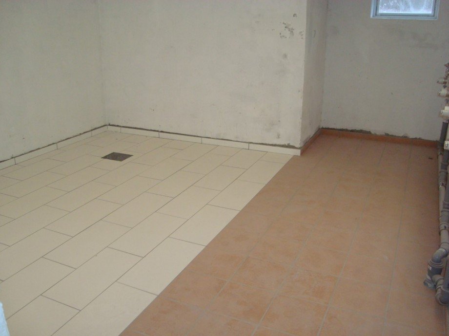Wasch Trockenraum Wohnung Eisenach
