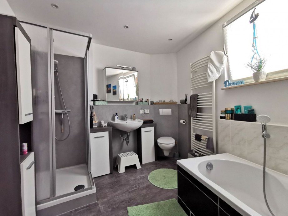 Bad Wohnung Eisenach