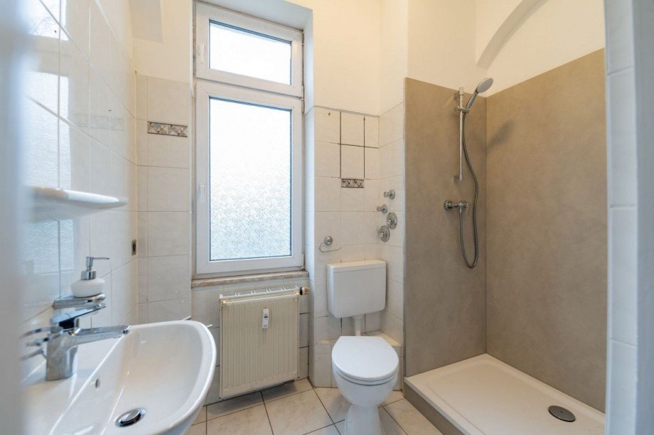 Bad Wohnung Eisenach