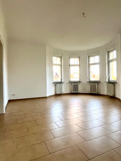 Zimmer 4 Wohnung Eisenach
