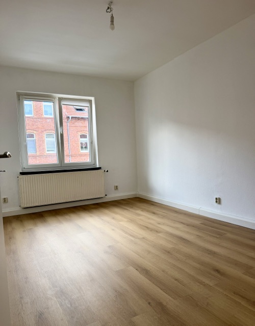 Schlafzimmer Wohnung Eisenach