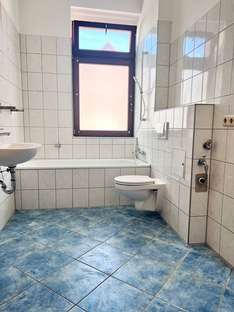 Bad Wohnung Eisenach