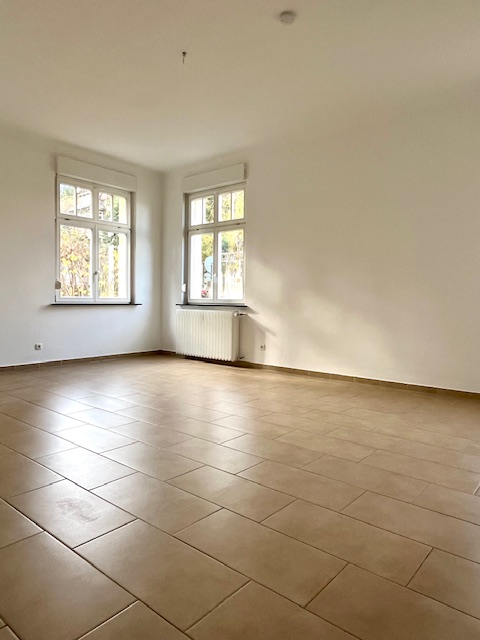 Zimmer 2 Wohnung Eisenach