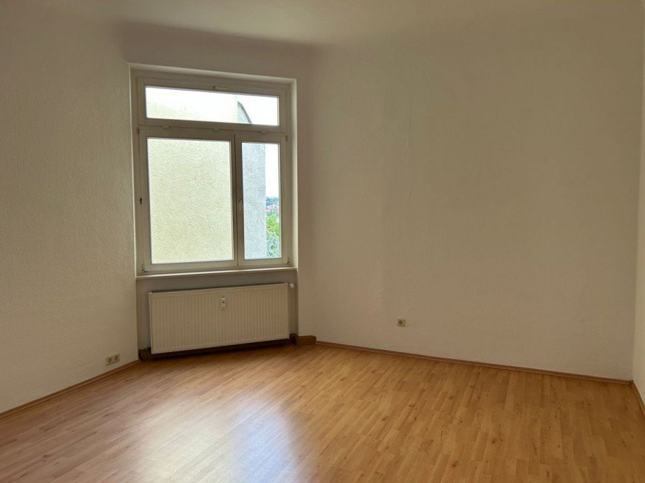 Schlafzimmer Wohnung Eisenach