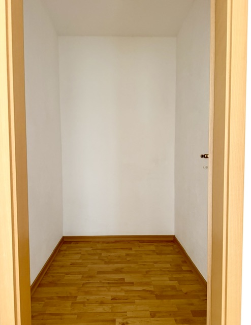 Abstellraum Wohnung Eisenach
