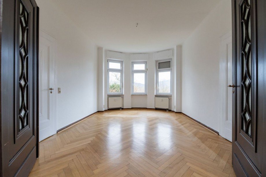 Schlafzimmer Wohnung Eisenach