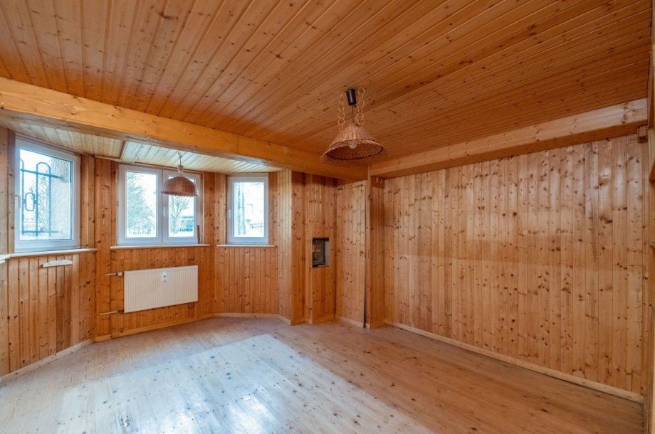 B�roraum Wohnung Eisenach