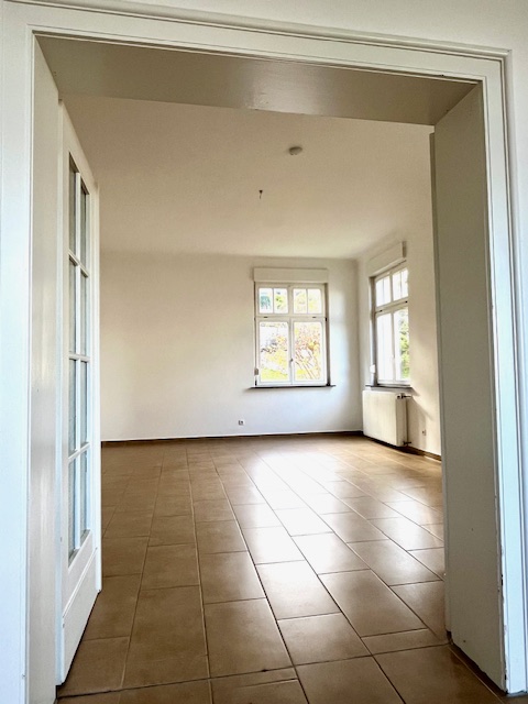 Zimmer 2 Wohnung Eisenach