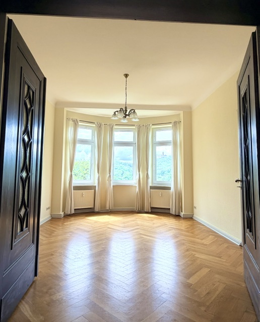 Schlafzimmer Wohnung Eisenach