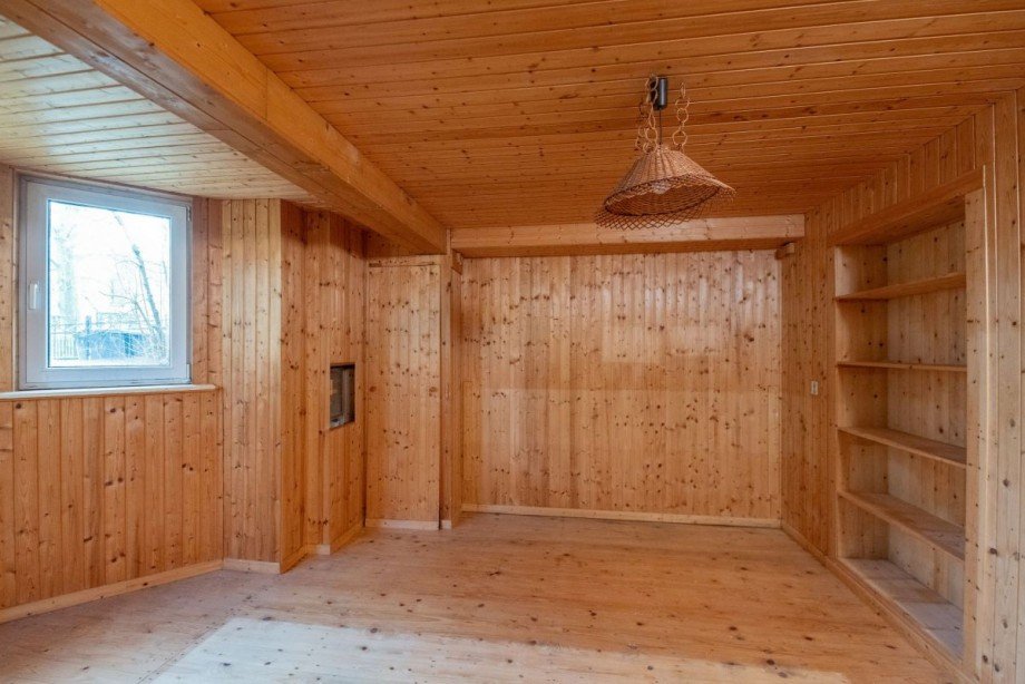 B�roraum Ansicht 2 Wohnung Eisenach