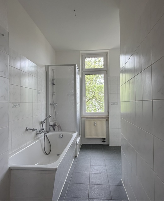 Bad Wohnung Eisenach