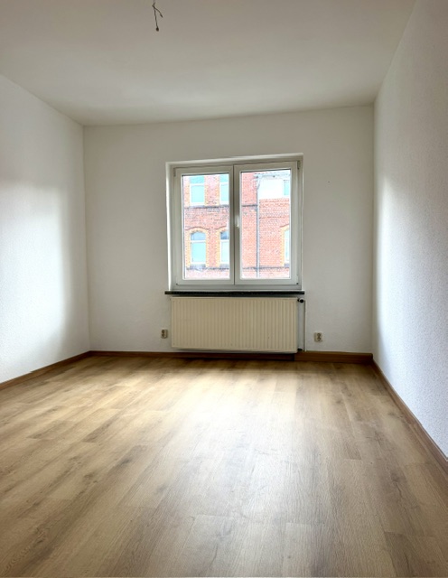 Schlafzimmer Wohnung Eisenach
