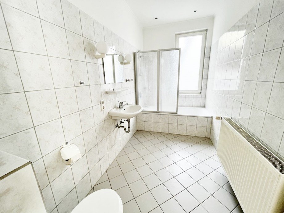 Bad Wohnung Eisenach