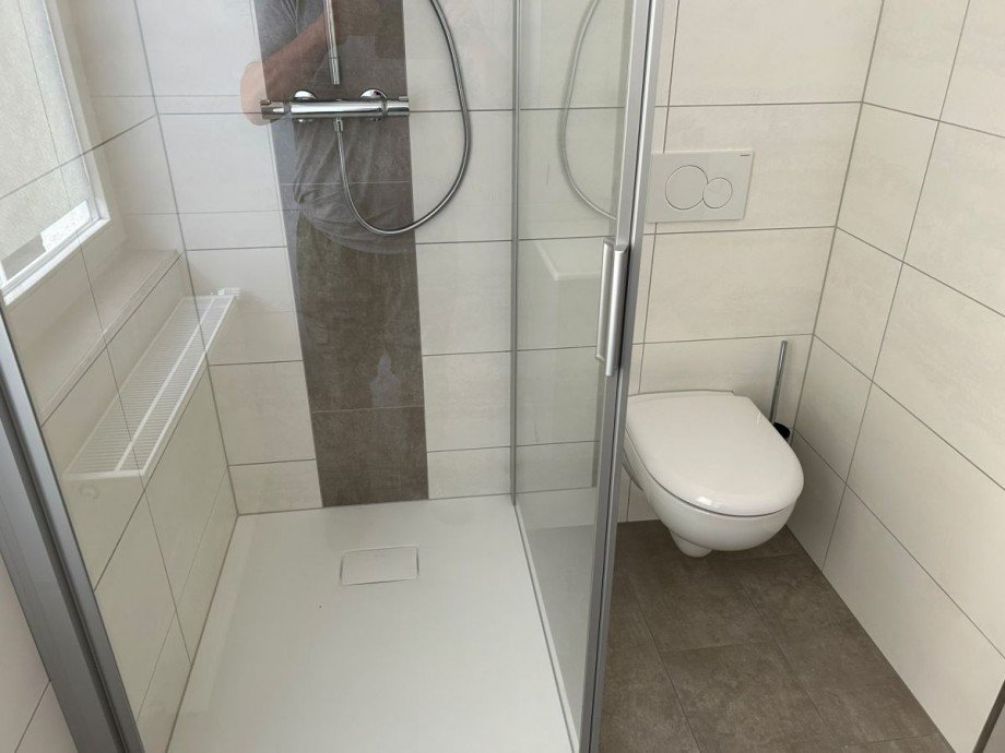 Bad Etagenwohnung Eisenach