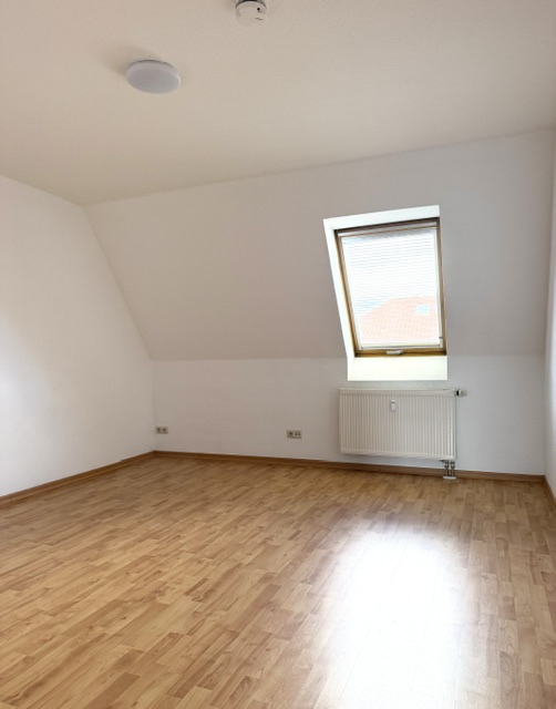 Schlafzimmer Wohnung Eisenach