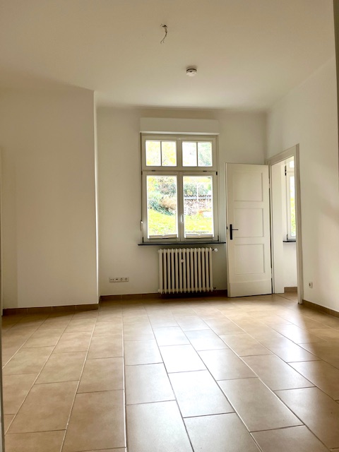 Zimmer 1 Wohnung Eisenach
