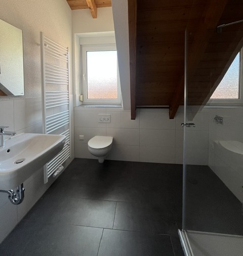 Bad Wohnung Eisenach