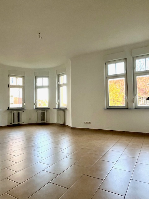Zimmer 4 Wohnung Eisenach