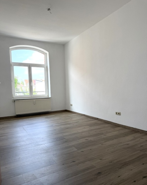Wohnzimmer Wohnung Eisenach