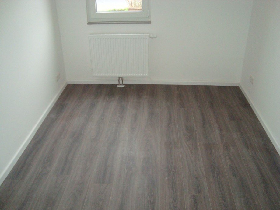 Arbeitszimmer Wohnung Eisenach
