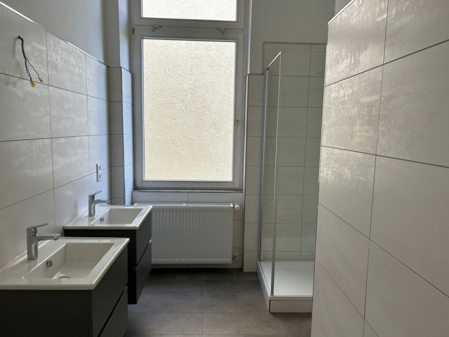 Bad Wohnung Eisenach