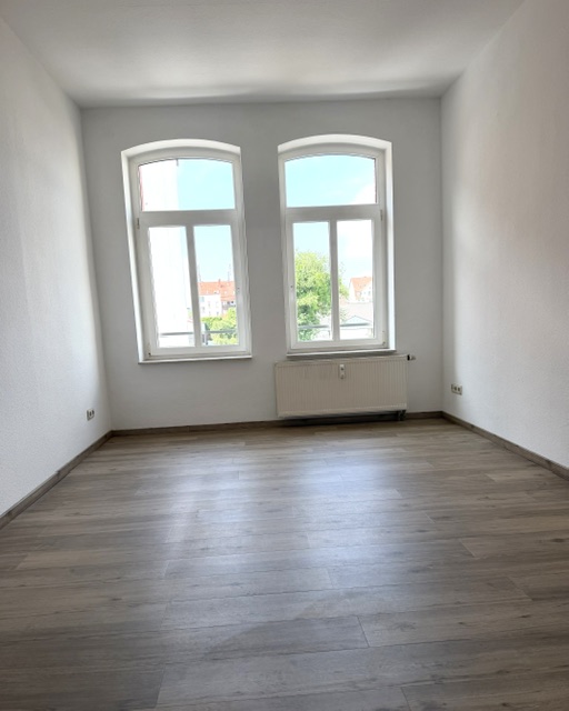 Schlafzimmer Wohnung Eisenach